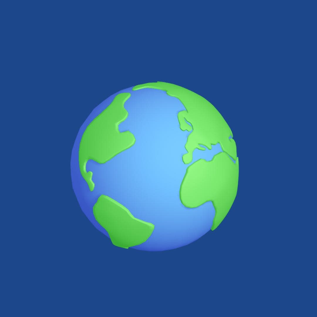 NATO Military Personnel (2023)